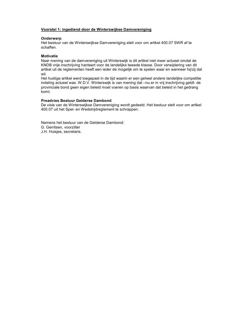 bijlage 05 voorstel 1 wdv artikel 400.07.pdf (pagina 2)